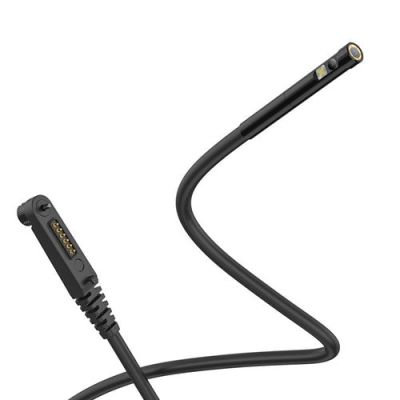 3. Ulefone E02 Endoskopkamera