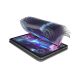 11. Lenovo Tab TB311FU Tablet, 10,1 Zoll, Polar Melyna IPS-Display (1920 x 1200 Pixel), MediaTek Helio G85, 4 GB RAM (LPDDR4x), 128 GB Speicher, WLAN, 5-MP-Frontkamera, 8-MP-Rückkamera, Bluetooth 5.3, Android 14