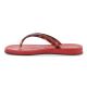 4. IPANEMA GLOW TRENDY AD BRAUN FLIESE/SCHILDKRÖTE/BRAUN 27419-BR846