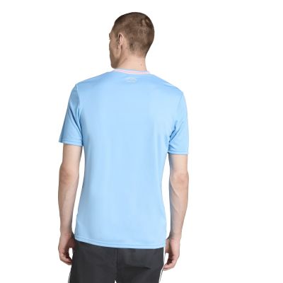 4. adidas Inter Miami CF 3 KA7502 T-Shirt