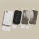 15. Tech-Protect OneTouch Set Spy+ 2er-Pack Sichtschutzglas für iPhone 18 Pro Max