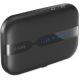 6. D-Link DWR-932 4G WLAN-Router Schwarz
