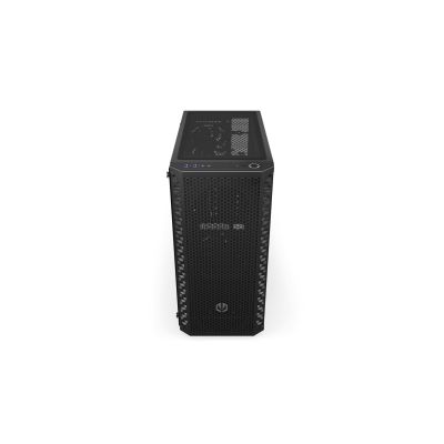 19. ENDORFY Signum 300 Core Case