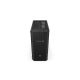 19. ENDORFY Signum 300 Core Case