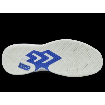 6. K-Swiss TURA TEAM PADEL Schuhe (04435-032-M)