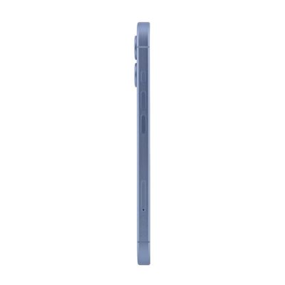 5. Apple iPhone 17 256 GB Nebelblau