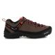 6. Salewa Wildfire Leather W 61396-7953 Schuhe