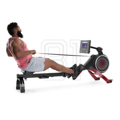 14. Proform Pro R10 PFRW98120 Rudergerät