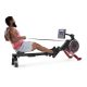 14. Proform Pro R10 PFRW98120 Rudergerät