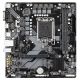 7. Gigabyte B760M H DDR4 (Rev. 1.0) Intel B760 Express LGA 1700 Micro-ATX