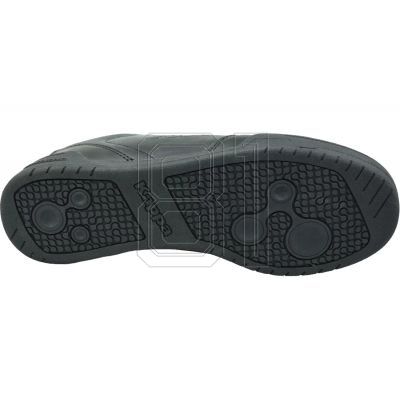 8. Kappa Marabu M 242765-1120 Schuhe
