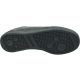 8. Kappa Marabu M 242765-1120 Schuhe