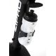 10. ZIPRO Glow WM Magnetischer Fahrradtrainer