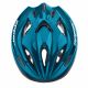 38. Meteor KS07 Fahrradhelm 24896-24897