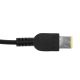 5. LENOVO GREEN CELL NETZTEIL AD64P 20V 2,25A 40W