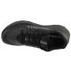 3. Merrell Agility Peak 6 J00003309 Schwarz 41