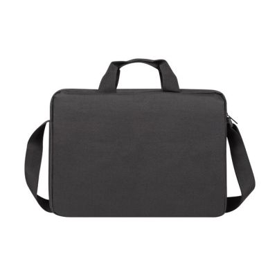 5. NATEC Laptoptasche Wallaroo 2 15,6" mit kabelloser Maus NTO-2051