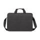5. NATEC Laptoptasche Wallaroo 2 15,6" mit kabelloser Maus NTO-2051