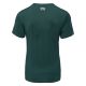6. IQ Cross The Line Iris T-Shirt M 92800597382