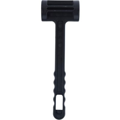 2. REDCLIFFS GRIFF-CAMPINGHAMMER