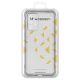 5. Wozinsky Anti Shock Armored Case für Samsung Galaxy A73 transparent