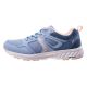7. Martes Madiun Wo's W 92800401783 Schuhe