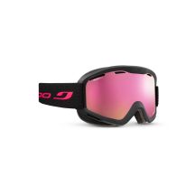 Skibrille Julbo Mars – Spectron 3 – black