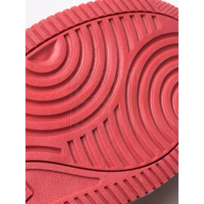 7. Kappa Fogo Schuhe M 243180-1120