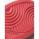 7. Kappa Fogo Schuhe M 243180-1120