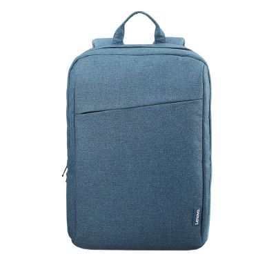 Lenovo 15,6" Laptop-Rucksack B210, Blau