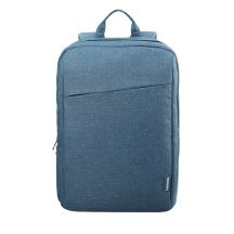 Lenovo 15,6" Laptop-Rucksack B210, Blau
