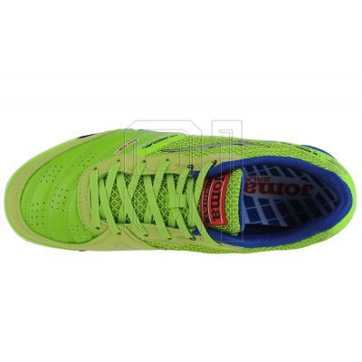 3. Joma Mundial 2311 IN M MUNW2311IN Schuhe