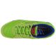 3. Joma Mundial 2311 IN M MUNW2311IN Schuhe