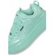4. Fila Superbubble Damen Sportschuhe Sneakers modisch bequem leicht