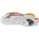 3. Mizuno Wave Mirage 5 X1GA235098 Weiß 41