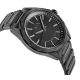 3. ARMANI EXCHANGE AX2620 Herrenuhr + Box