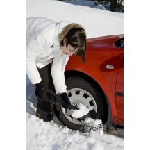 FISKARS KLAPPSCHAUFEL 2750