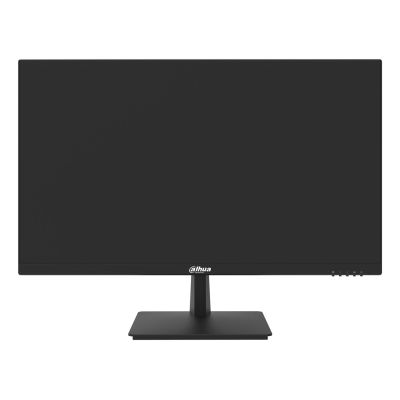 2. LCD-Monitor 27" DHI-LM27-L200N DAHUA