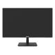 2. LCD-Monitor 27" DHI-LM27-L200N DAHUA