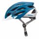 23. Meteor Marven 24780-24782 Fahrradhelm