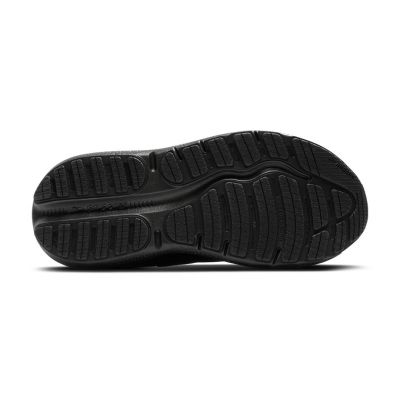 7. Brooks Ghost Max LW 1204321B072.060 Laufschuhe