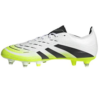 2. Adidas Predator League SG M JI1131 Schuhe