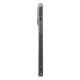 4. Uniq LifePro Xtreme Magclick Ladehülle für iPhone 14 Pro Max – Grau und Schwarz
