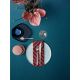 5. WMF Corvo 66-teiliges Besteckset