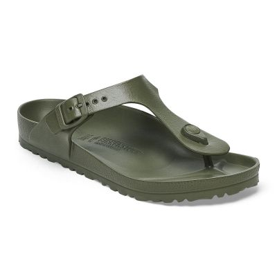 Birkenstock Gizeh Eva Unisex-Flip-Flops 1019143