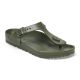 Birkenstock Gizeh Eva Unisex-Flip-Flops 1019143