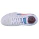 3. Kappa Bash LR NC W 243137NC-1021 Schuhe