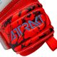 9. Reusch Attrakt Grip Torwarthandschuhe 5370815 3334