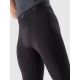4. Schnelltrocknende Trainingsleggings für Herren 4F 4FWSS24TFTIM227-20S