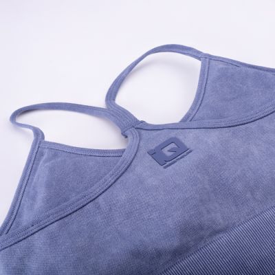 5. Damen JEAX WMNS Sport-BH